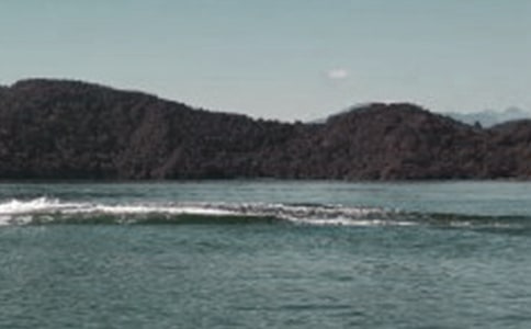 ������̶��˵�μ��̰�