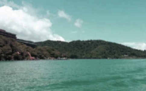 ���ȡ�����̶���δ�20ƪ