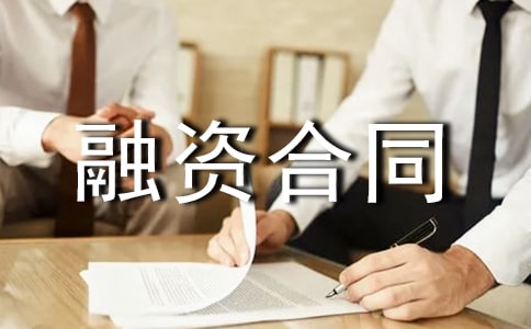 �淶�����ʺ�ͬ�鷶��