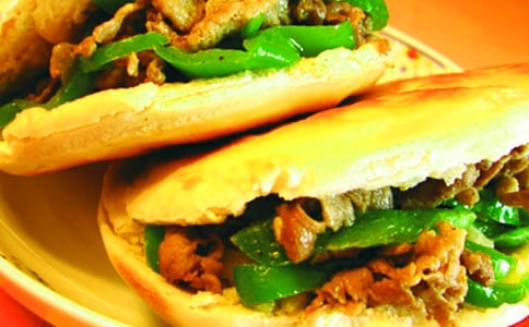 ����ϵ���ζ����������ɡ����ģ�ͨ��31ƪ��