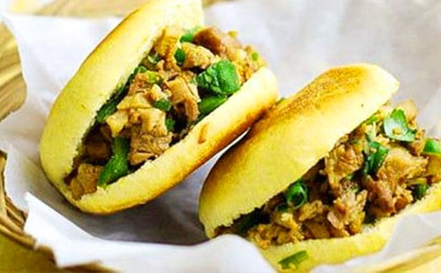 ������ɰ����ܽᣡ -���깤���ܽ�