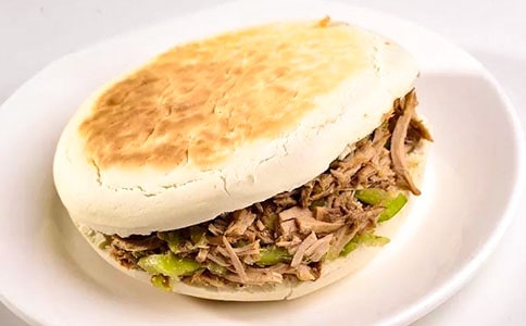 ���������700��