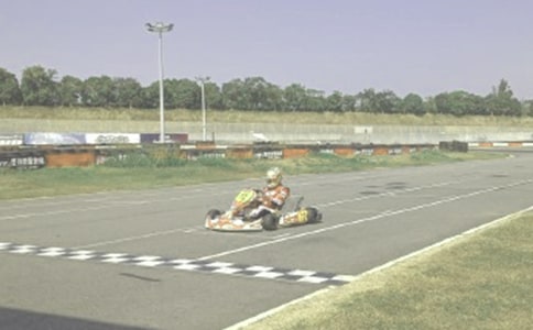 ����������