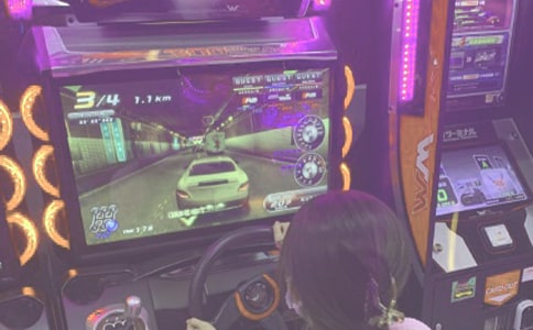 �ҵ�ң����������(ͨ��)