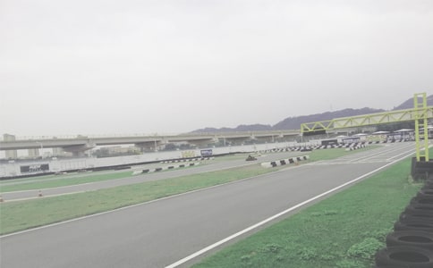 ���ر���ʵ�õ���������300��9ƪ