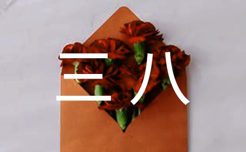 三八活动方案合集五篇