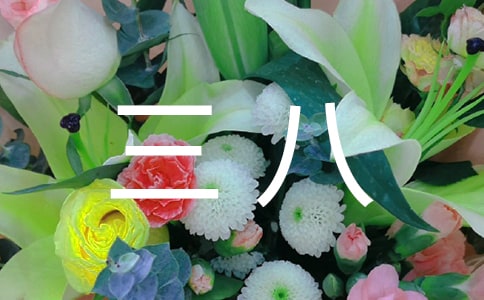 幼儿园庆三八活动方案(集合15篇)