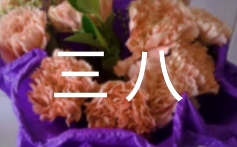 庆三八活动方案15篇