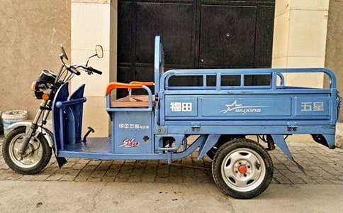 ѧ�����ֳ�