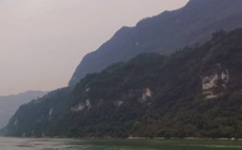 ��Ͽ���δ� ����Ͽ���ĵ��δ�