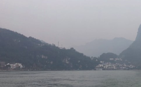 ��Ͽ���δ�����