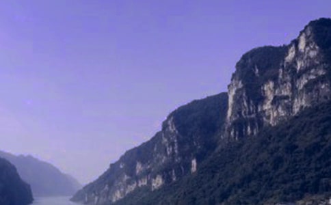 ����Ͽ֮��̰���ͨ��6ƪ��