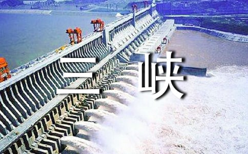 �������С��Ͽɢ��