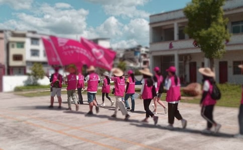 ��ѧ��������֧���ĵ�