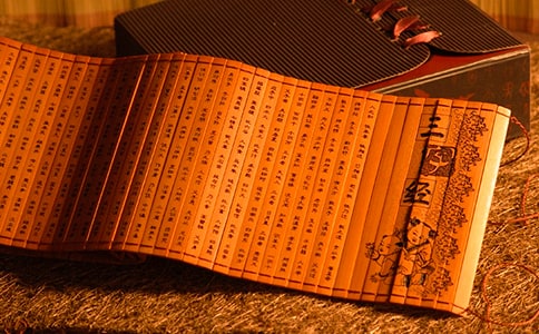 Сѧ���꼶�����־��иУ���ѡ27ƪ��