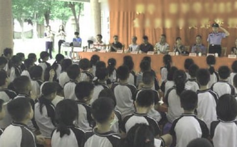 [��]Сѧɢѧ�����