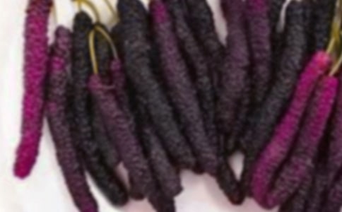 ��ɣ������