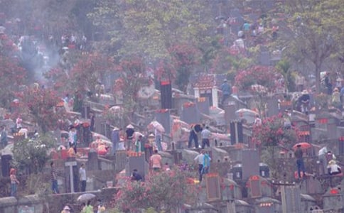 ��ʿ��԰ɨĹ�ռ�