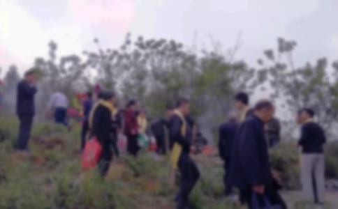 ��ʿ��԰ɨĹ�������ͨ��12ƪ��