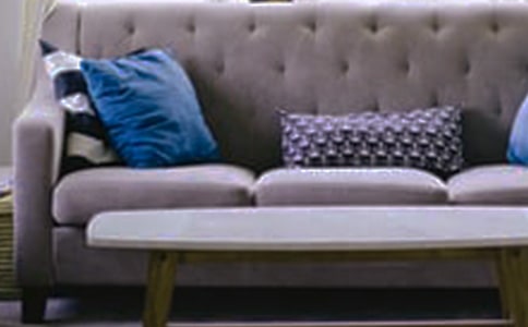 δ����ɳ��