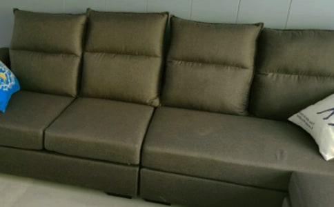 ���Ӻ�ɳ��