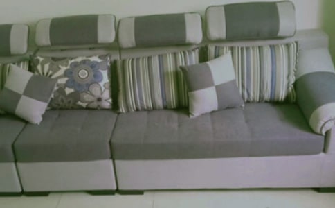 ���� ľ����ɳ��