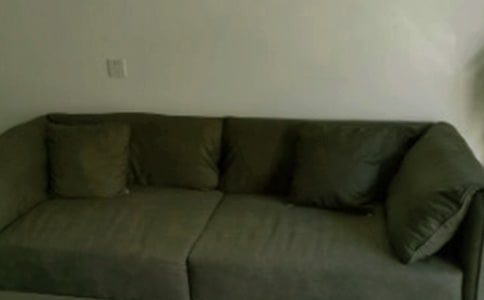 ����ɳ�����ģ�ͨ��52ƪ��