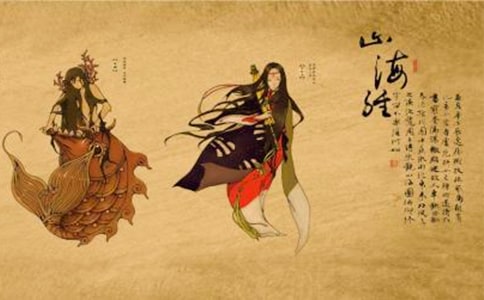 �����롶ɽ�������̰�