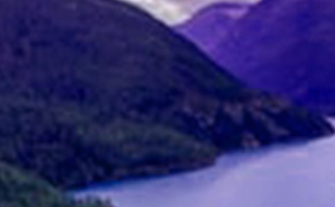 汤山水魔方作文