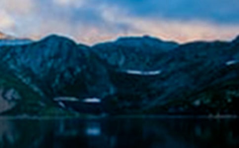 [�Ƽ�]ɽˮ������300��