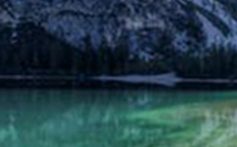 山水之美话乐山散文