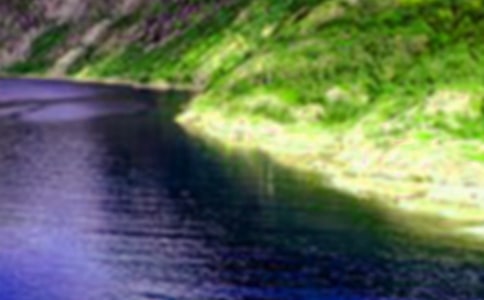 �����˼��ɾ� ����ɽˮ��������1600��