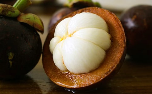 ����ɽ�����ģ�ͨ��51ƪ��