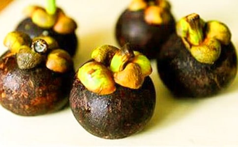 �����Ĳ�ɽ���ռ�