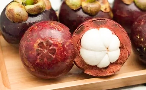 ��ɽ�����İ�ƪ