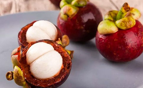 ȥ��ɽ������