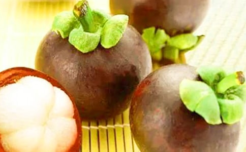 ɽ������50��_Сѧ������