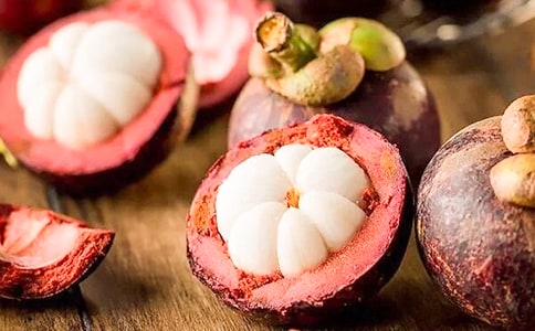 ��ɽ������5ƪ[�ر�]