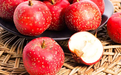 山楂树之恋观后感