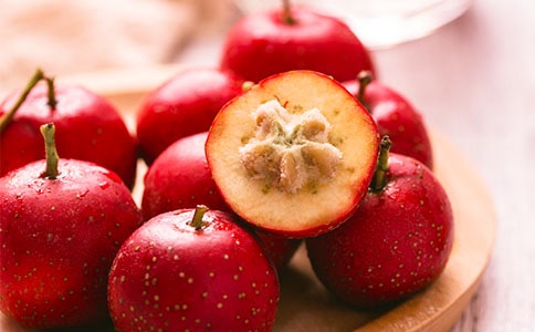 ��ɽ���֮�����ۺ�У�ͨ��12ƪ��