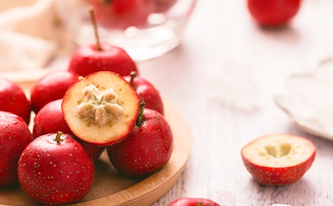 看《山楂树之恋》一书读后感