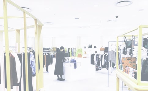 商场管理制度最新