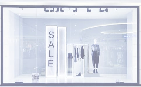 ��һ�̳������(14ƪ)