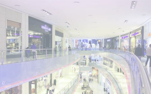 �̳����������ĵ�