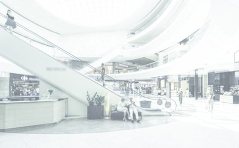 �̳�˫11�����