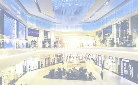 �̳�Ա����Ϊ׼��