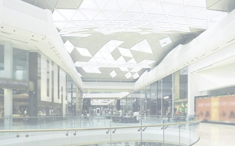 百货商场年终总结