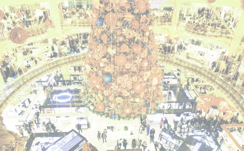 �̳�����Ա�����ܽ�15ƪ