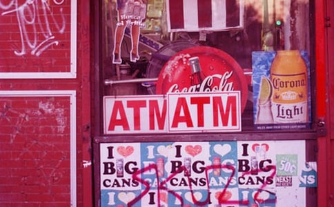 我和姐姐逛商店作文