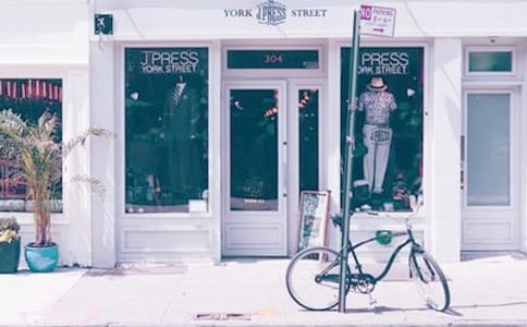 ��׿Ӧ���̵��û����鱨��